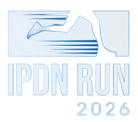 Logo IPDN